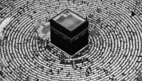 Основы исламского вероучения