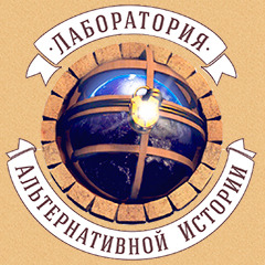 А.Скляров на Сити-FM. Портрет на фоне (1)
