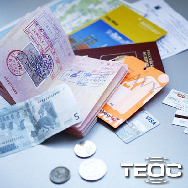 Будьте бдительны (19.06.2015)