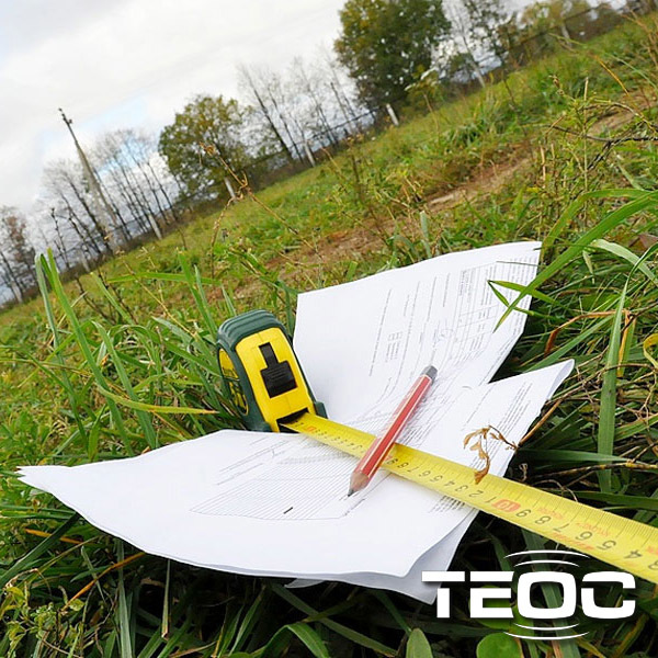 Подарок не подарок (03.07.2015)