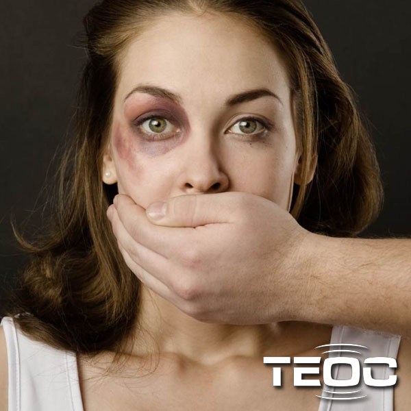 Защитить себя (10.07.2015)