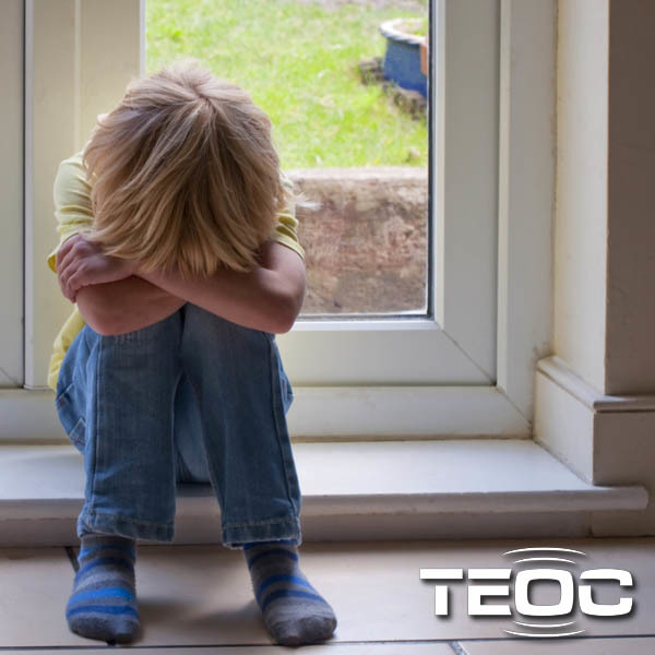 Конкуренция при усыновлении (7.08.2015.)