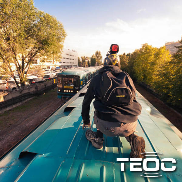 НАКАЗАНИЕ ЗАЦЕПЕРУ (28.08.2015.)