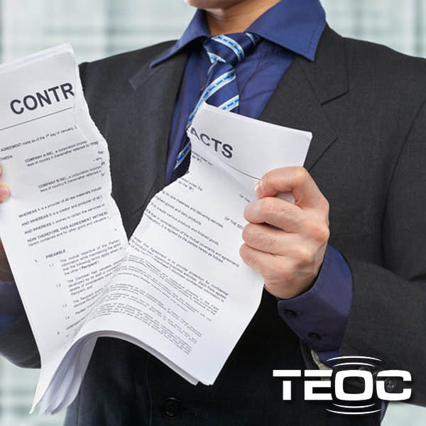 ОБМАН В МАГАЗИНЕ. (4.09.2015.)