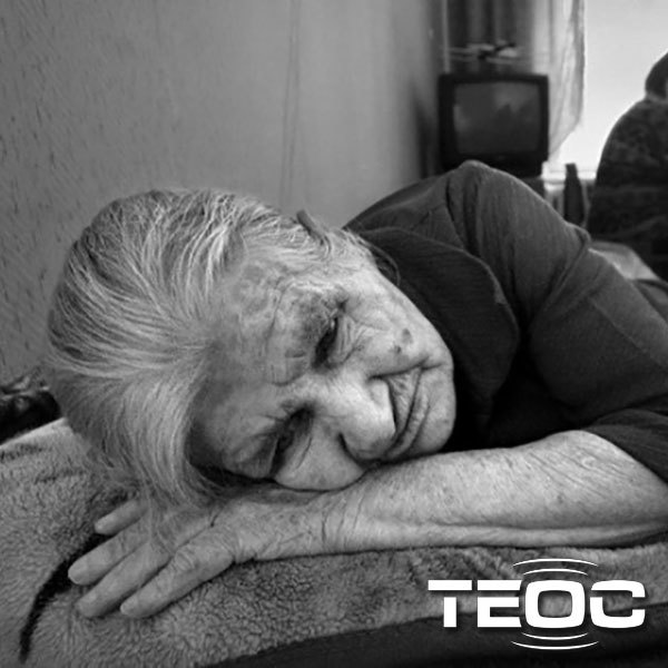 Исполняя призвание (21.09.2015)