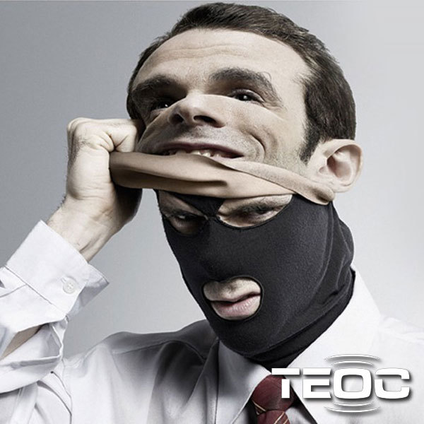 Ложные риелторы (28.09.2015)