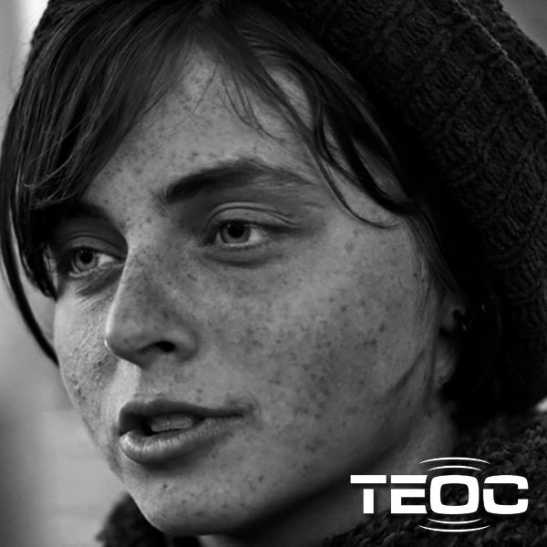 Защищая беззащитных (05.10.2015)