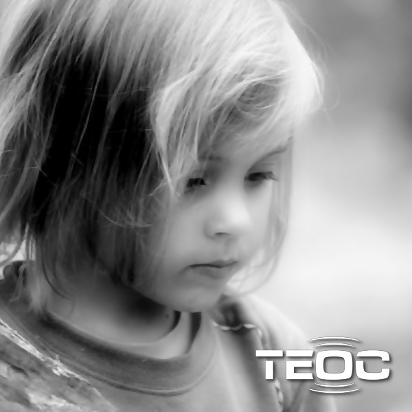 Реальная помощь (26.10.2015)