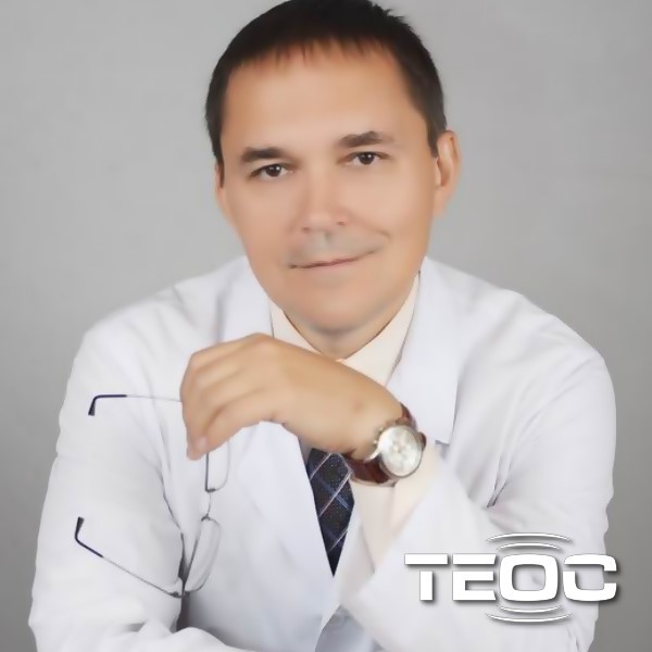 Лечитесь зарядкой (27.10.2015)