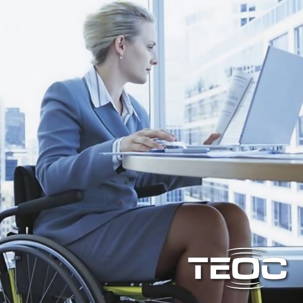 Всё непросто (30.11.2015)