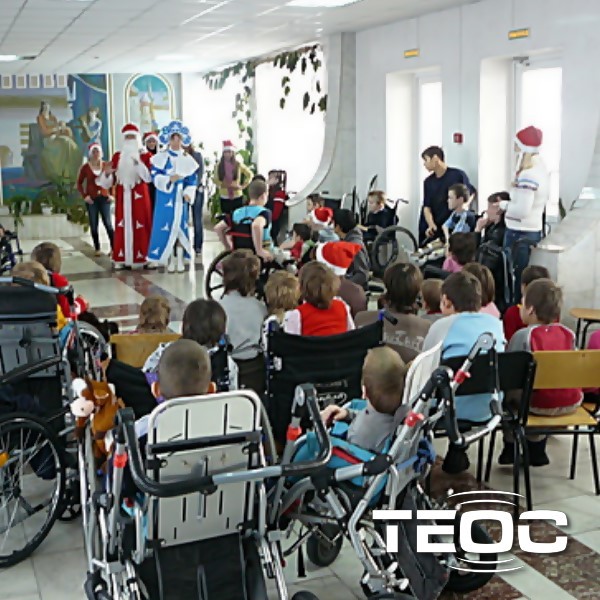 Всё непросто (07.12.2015)