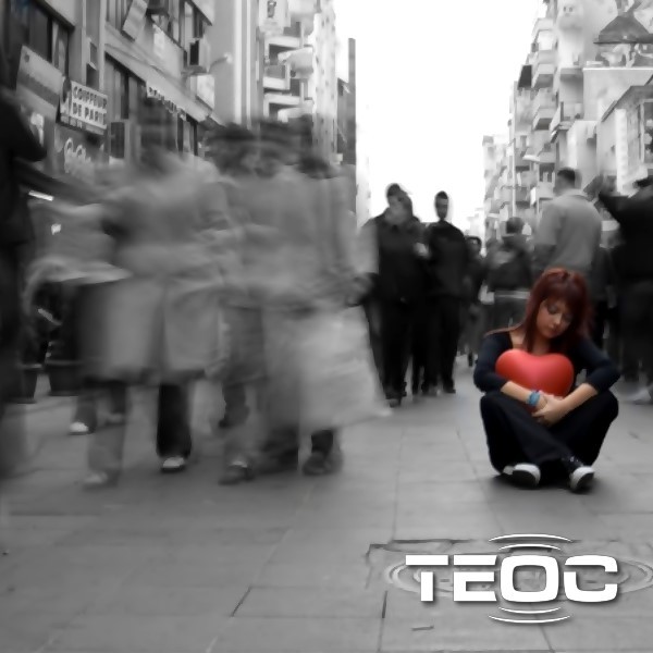 Что нужно делать, чтобы жить лучше? (09.12.2015)