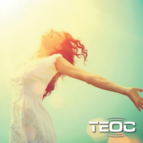 Всё непросто (21.12.2015)