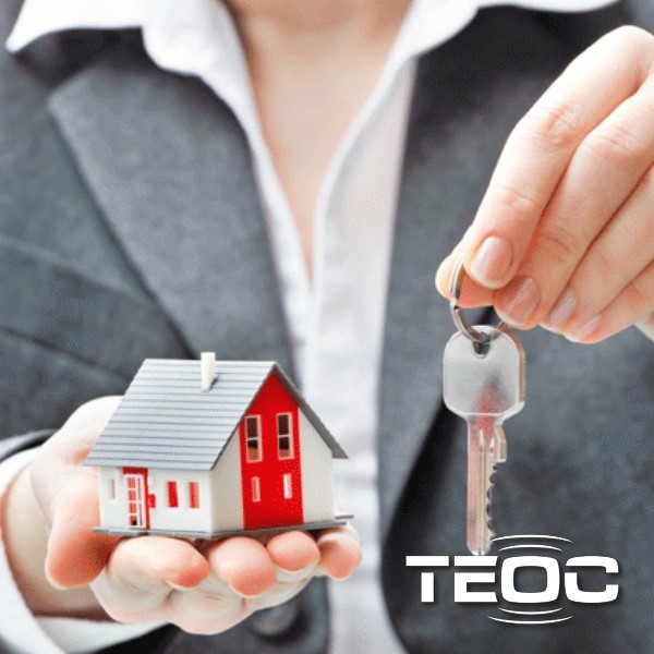 Всё непросто (28.12.2015)