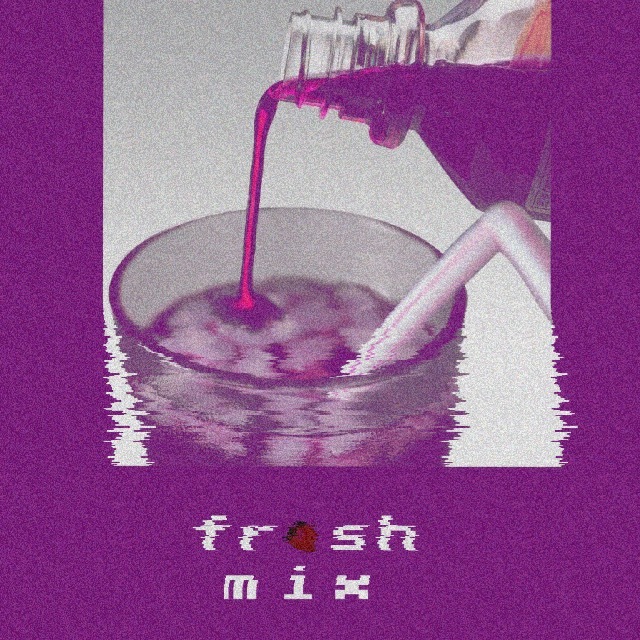 PL 1 — Fresh Mix Vol.1