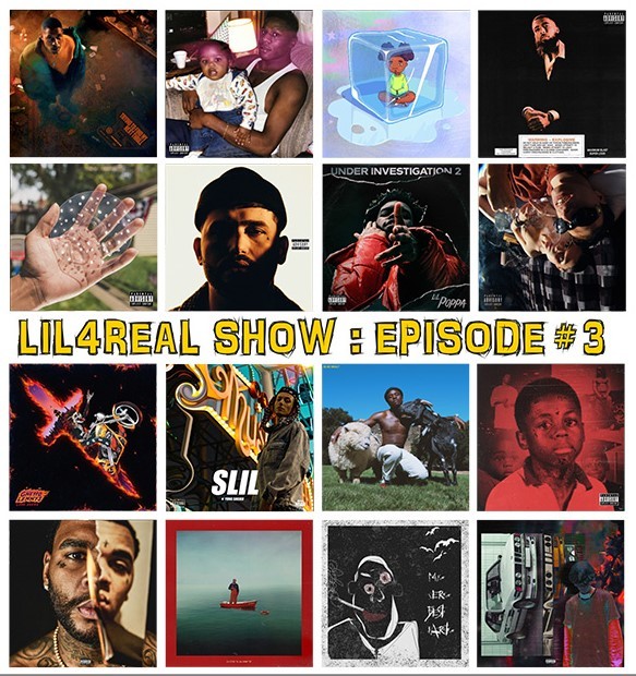 Lil4Real Show (03)