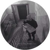 Wire Fish Podcast