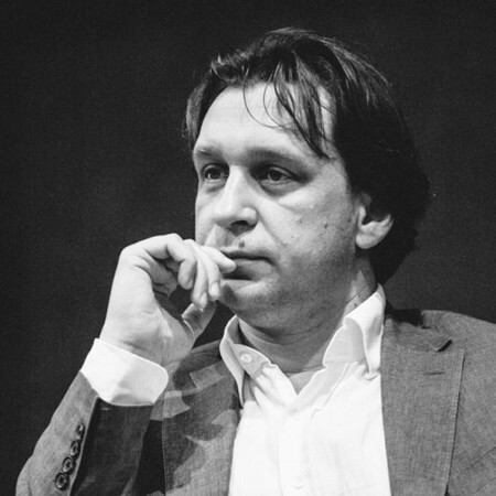 Михаил Кухар — Как Украине вернуться в "золотые годы" экономического роста (79)