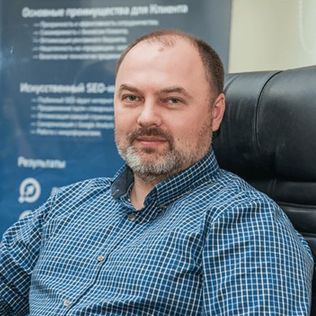 Виталий Цуд (SEO-Studio) — SEO-продвижение сайта для владельцев бизнеса (81)