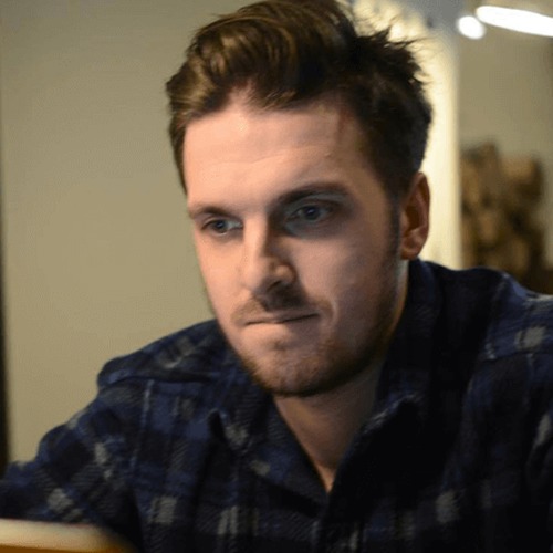 Дмитрий Михальчук (GrainTrack) — Как IT-технологии меняют зерновой бизнес (82)
