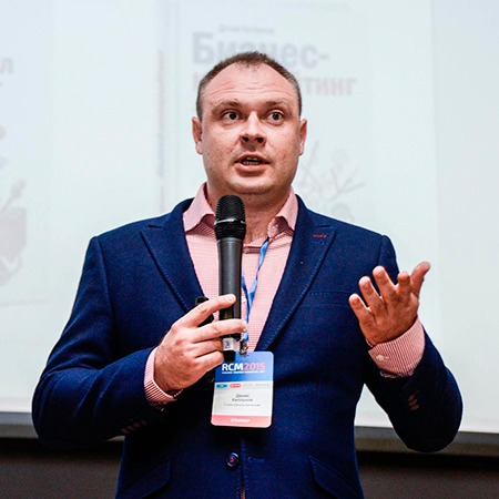 Денис Каплунов: Копирайтинг — это добиваться результатов с помощью текста (91)