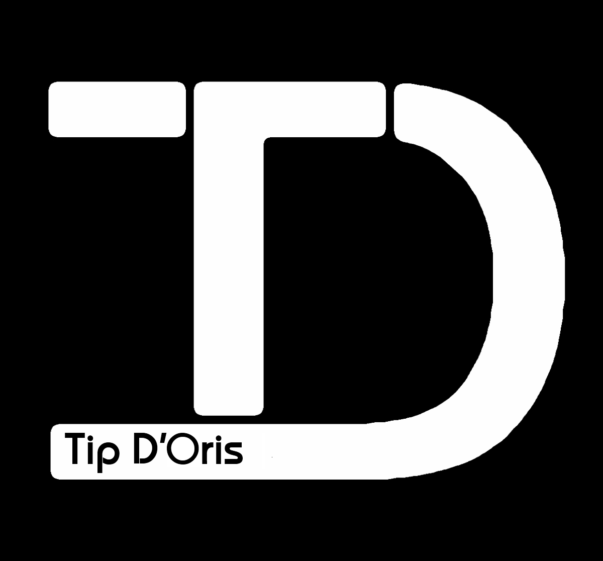 Tip D’Oris — Intelligent Broadcasting Guest Matteo Monero (014)