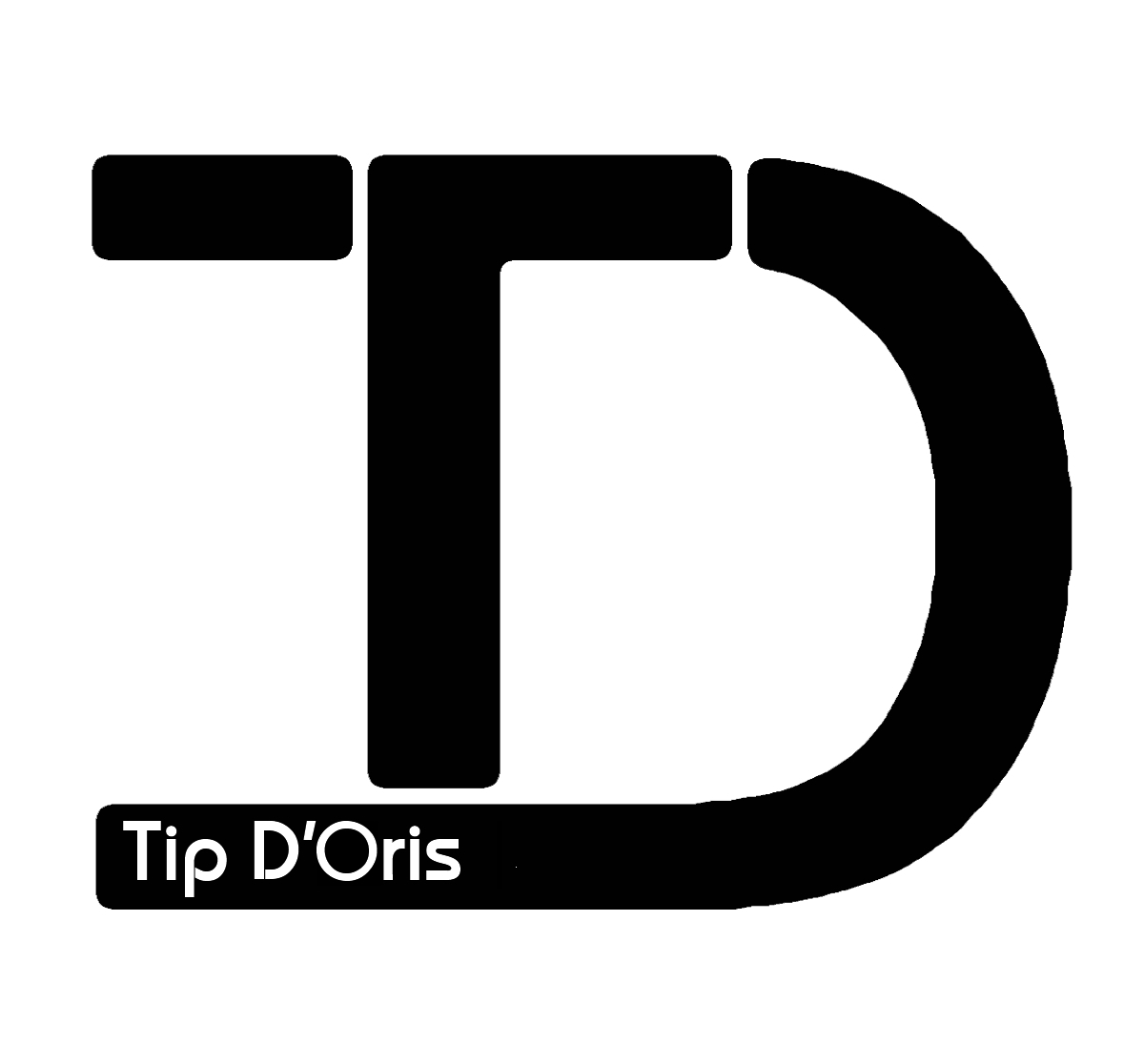 Tip D’Oris — Intelligent Broadcasting (003)