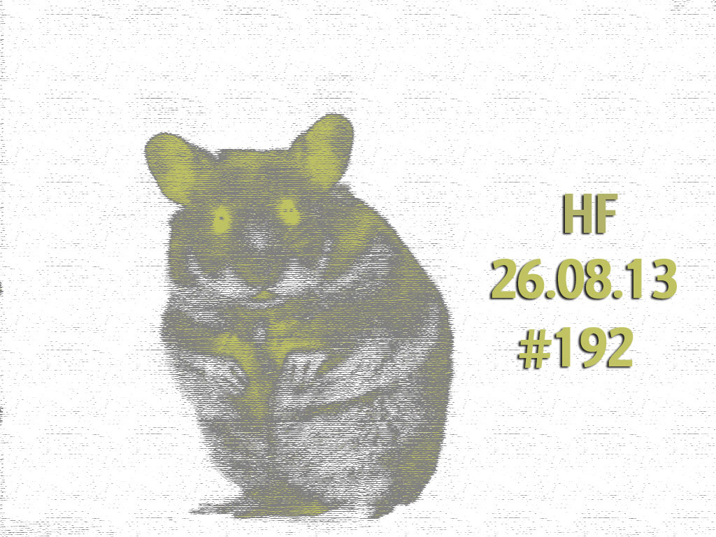 HamsterFunkRadio (192)