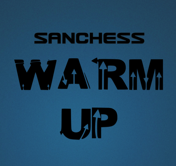 Sanchess Podcast