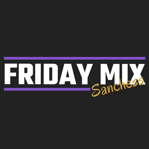 Sanchess Podcast