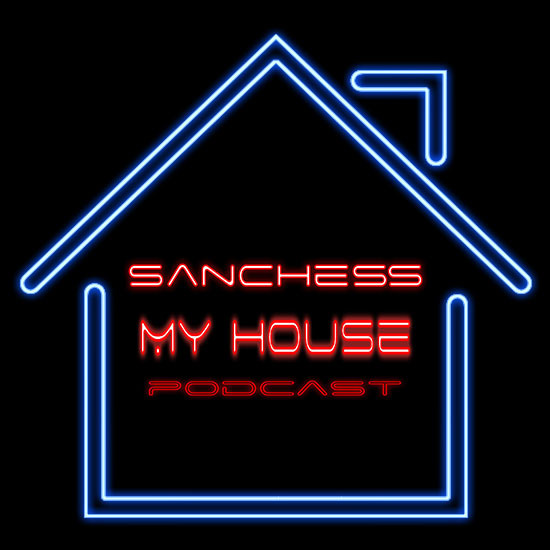 Sanchess Podcast
