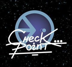 Reboot (Выпуск 11 (18+))