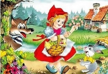 Песня мастеров (7) Песня мастеров (7)