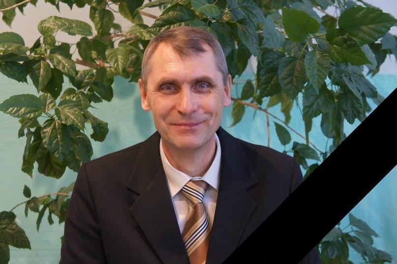 Благодарность (1)