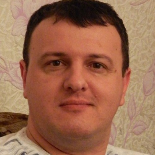 Служение имуществом (4)