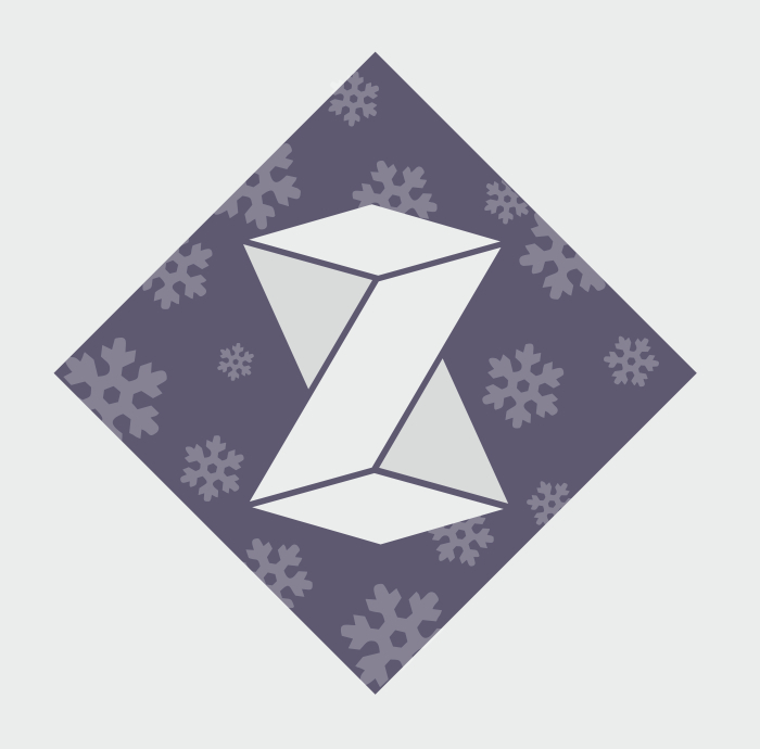 Празднично-подкастовый. (51)