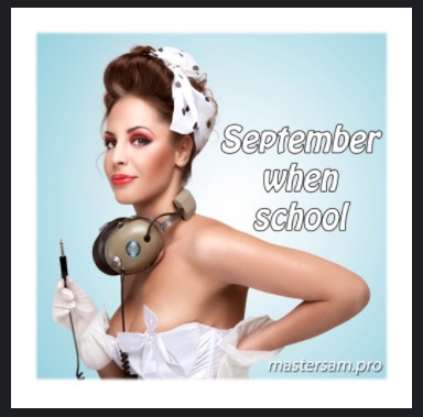 September_when_school_01 (56-01) September_when_school_01 (56-01)