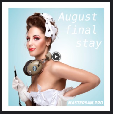 August_final_stay_01 (58-01) August_final_stay_01 (58-01)