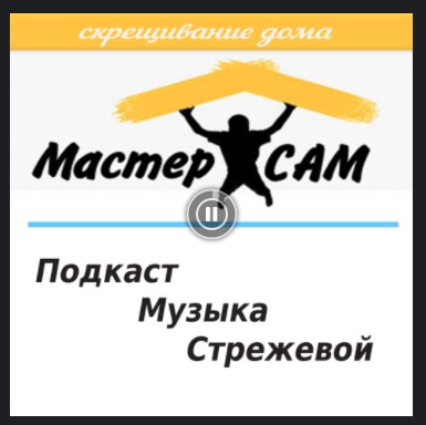 April_San_club_02 (59-02) April_San_club_02 (59-02)