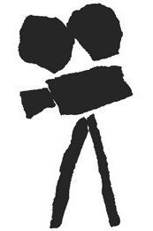 Программа "Такое кино" (Выпуск №33)