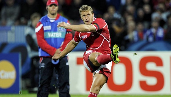 Ю. Кушнарёв