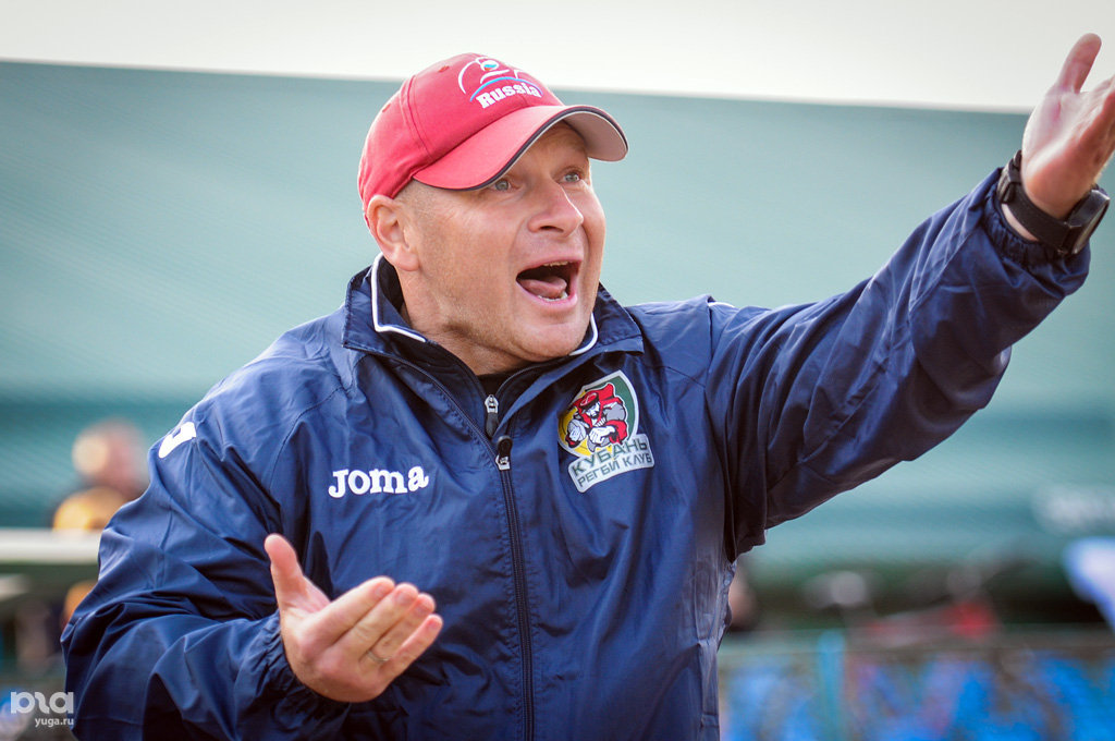 А. Алексеенко