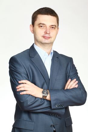 Роман Кикоть, логистика для интернет-бизнеса (020)