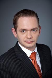 Кирилл Гродинский, работа регионального сетевого ритейла (028)