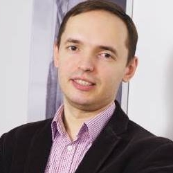 Олег Наумов, KupiVIP, оценка эффективности вложения в интернет-маркетинг (035)