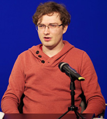 Сергей Абдульманов, Мосигра, как превращать покупателей в фанатов (037)
