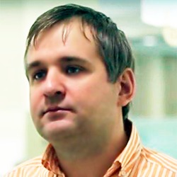 Алексей Ручкин, компания "Адамас", практика торговли ювелирными изделиями (040)