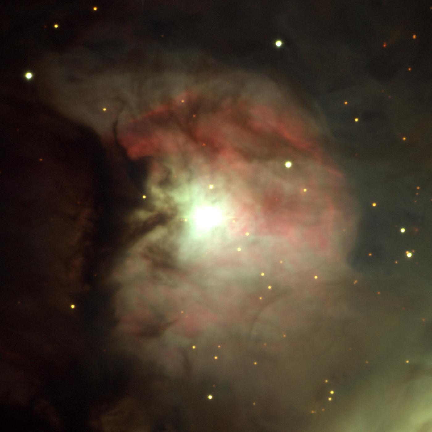 Future House Galaxy Podcast (2)
