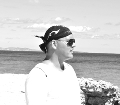 AREFYEV - WORKOUT MIX