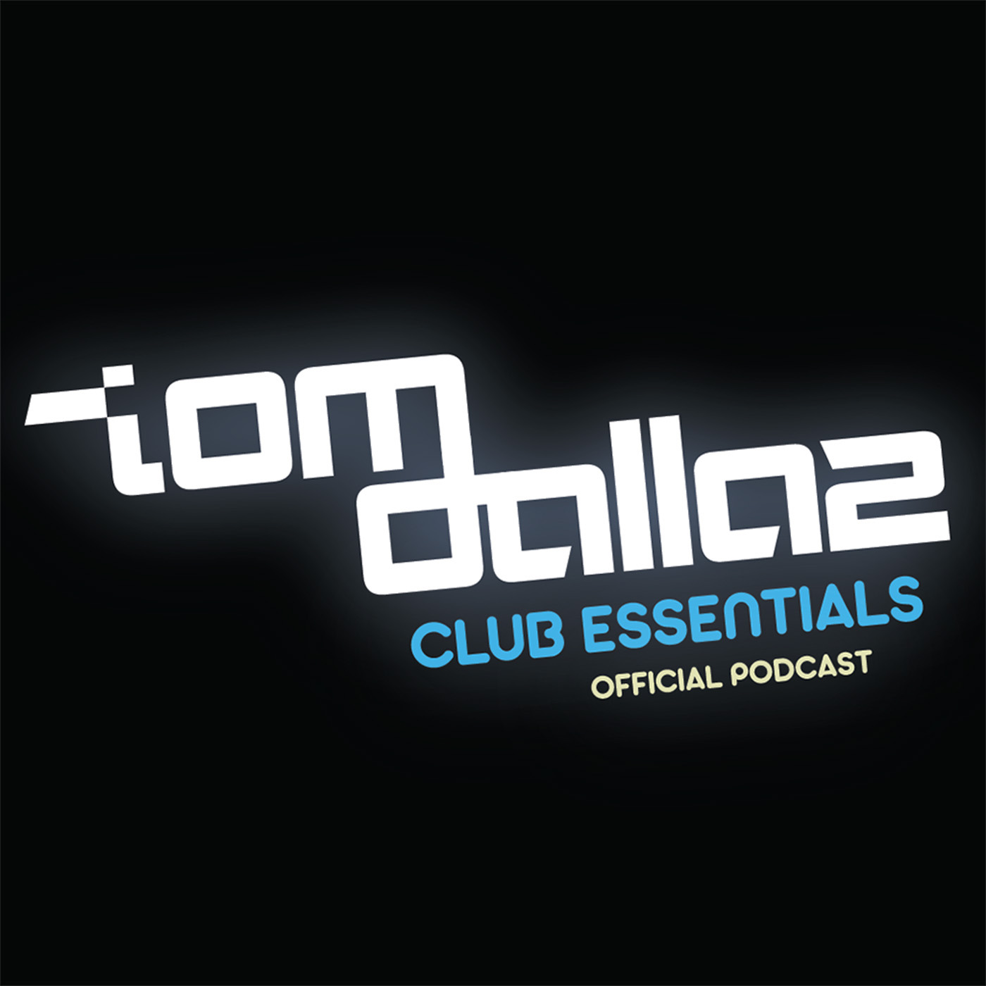 Club Essentials with Tom Dallaz (003)